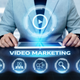 Illustration for article titled Great Tips To Use To Build Your Video Marketing Campaign